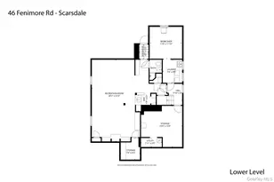 46 Fenimore Rd, Scarsdale, NY 10583 - Photo 35