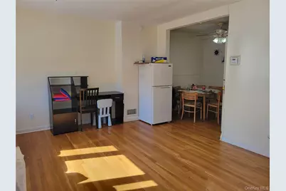 200-33 26 Avenue, Bayside, NY 11360 - Photo 3