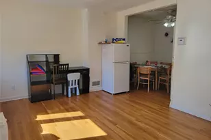 200-33 26th Ave, Bayside, NY 11360 - Photo 3