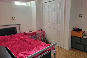 200-33 26th Ave, Bayside, NY 11360 - Photo 11