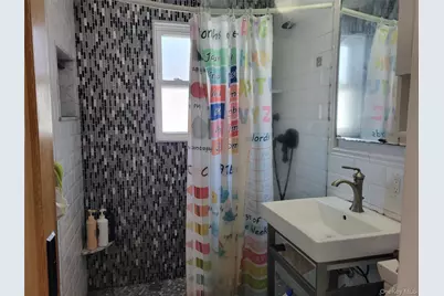 200-33 26 Avenue, Bayside, NY 11360 - Photo 5