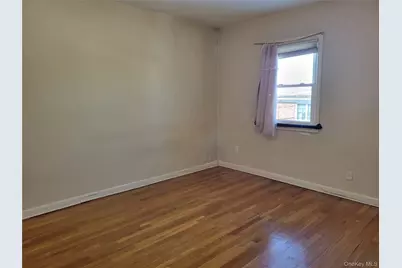 200-33 26 Avenue, Bayside, NY 11360 - Photo 7