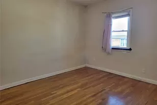 200-33 26th Ave, Bayside, NY 11360 - Photo 7