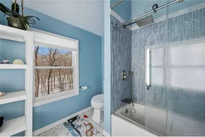 1 Canaan Circle, South Salem, NY 10590 - Photo 15