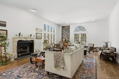 1 Canaan Circle, South Salem, NY 10590 - Photo 11