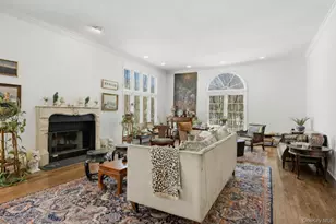 1 Canaan Cir, South Salem, NY 10590 - Photo 11