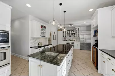 1 Canaan Circle, South Salem, NY 10590 - Photo 5