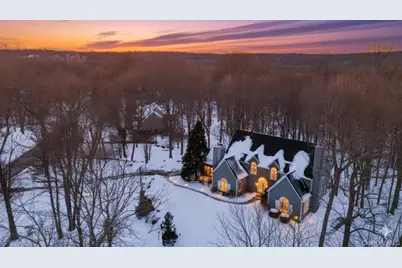 1 Canaan Circle, South Salem, NY 10590 - Photo 1