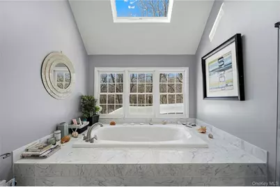 1 Canaan Circle, South Salem, NY 10590 - Photo 9