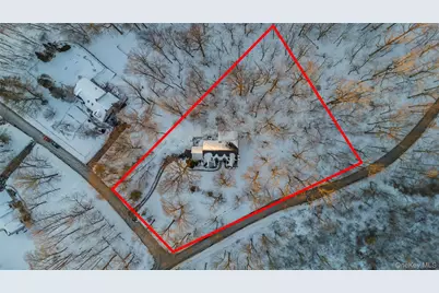 1 Canaan Circle, South Salem, NY 10590 - Photo 23