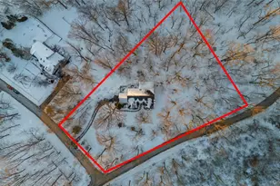 1 Canaan Cir, South Salem, NY 10590 - Photo 23