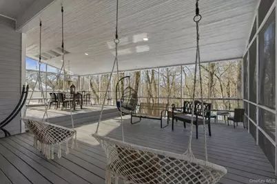 1 Canaan Circle, South Salem, NY 10590 - Photo 17