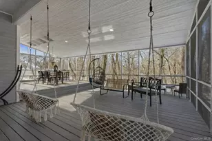 1 Canaan Cir, South Salem, NY 10590 - Photo 17