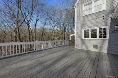 1 Canaan Circle, South Salem, NY 10590 - Photo 19