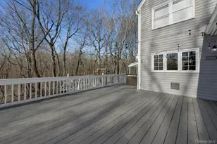 1 Canaan Cir, South Salem, NY 10590 - Photo 19