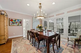 1 Canaan Cir, South Salem, NY 10590 - Photo 3