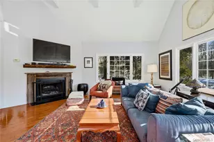 1 Canaan Cir, South Salem, NY 10590 - Photo 7