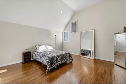 1 Canaan Circle, South Salem, NY 10590 - Photo 13