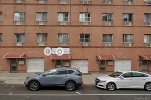 86-43 Grand Ave, Elmhurst, NY 11373 - Photo 1