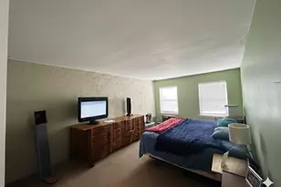 305 Towne House Village, Islandia, NY 11749 - Photo 13