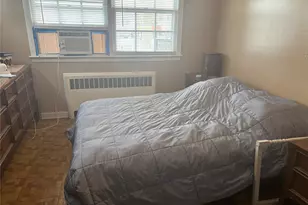 167 W Chester St, Long Beach, NY 11561 - Photo 13