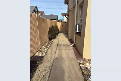 167 W Chester Street, Long Beach, NY 11561 - Photo 9