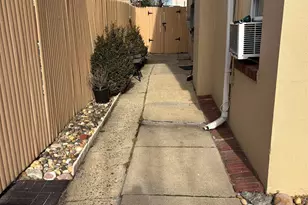 167 W Chester St, Long Beach, NY 11561 - Photo 9