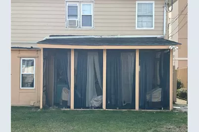 167 W Chester Street, Long Beach, NY 11561 - Photo 11