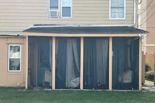 167 W Chester St, Long Beach, NY 11561 - Photo 11