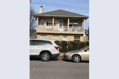 167 W Chester Street, Long Beach, NY 11561 - Photo 1