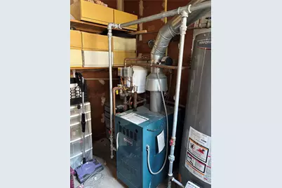 167 W Chester Street, Long Beach, NY 11561 - Photo 7