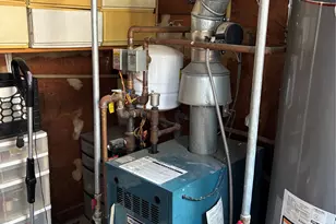 167 W Chester St, Long Beach, NY 11561 - Photo 7