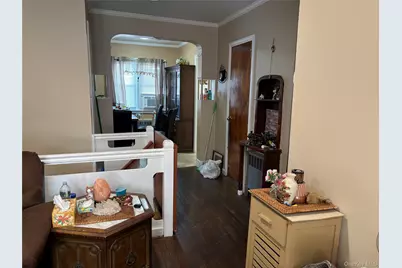 167 W Chester Street, Long Beach, NY 11561 - Photo 3