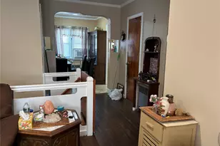 167 W Chester St, Long Beach, NY 11561 - Photo 3