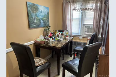 167 W Chester Street, Long Beach, NY 11561 - Photo 5