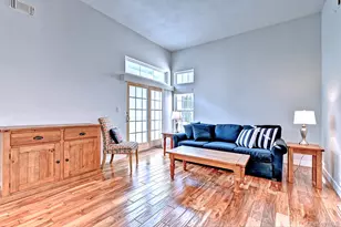 530 Leisure Dr, Ridge, NY 11961 - Photo 5