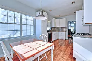 530 Leisure Dr, Ridge, NY 11961 - Photo 11