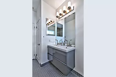 530 Leisure Drive, Ridge, NY 11961 - Photo 23