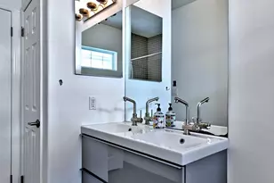 530 Leisure Dr, Ridge, NY 11961 - Photo 23