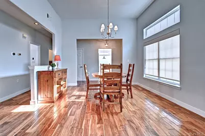 530 Leisure Drive, Ridge, NY 11961 - Photo 7