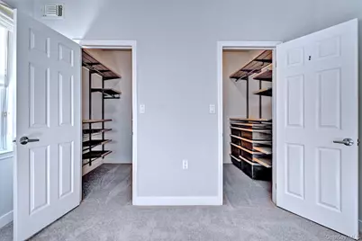 530 Leisure Drive, Ridge, NY 11961 - Photo 17