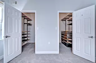 530 Leisure Dr, Ridge, NY 11961 - Photo 17