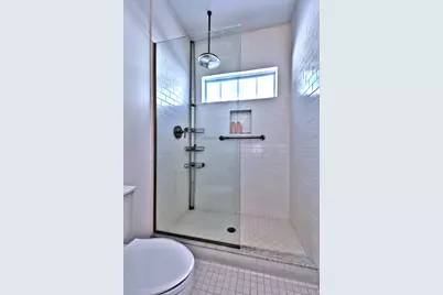 530 Leisure Drive, Ridge, NY 11961 - Photo 21