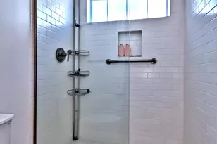 530 Leisure Dr, Ridge, NY 11961 - Photo 21