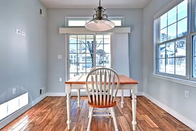 530 Leisure Drive, Ridge, NY 11961 - Photo 9