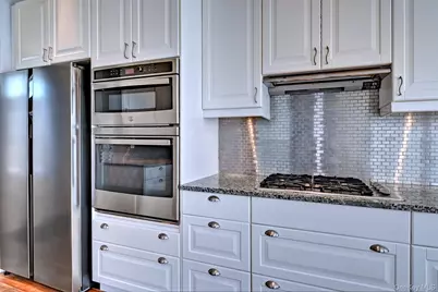 530 Leisure Drive, Ridge, NY 11961 - Photo 13