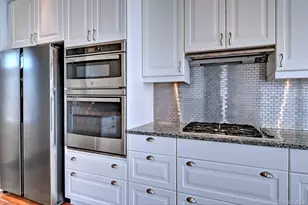 530 Leisure Dr, Ridge, NY 11961 - Photo 13