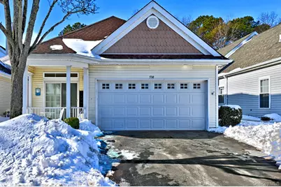 530 Leisure Drive, Ridge, NY 11961 - Photo 1