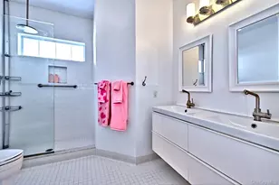 530 Leisure Dr, Ridge, NY 11961 - Photo 19