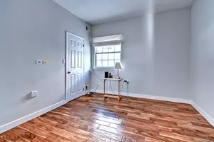 530 Leisure Dr, Ridge, NY 11961 - Photo 15